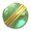 স্পোর্টস icon