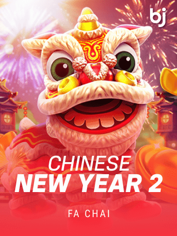 CHINESE NEW YEAR 2png game thumbnail