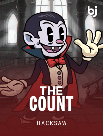 The Count thumbnail