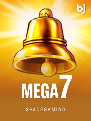 Mega 7png