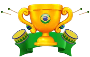 ভাগ্যচক্র icon