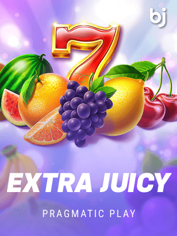 Extra Juicy thumbnail